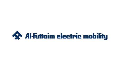 AL-Futtaim Electric Mobility