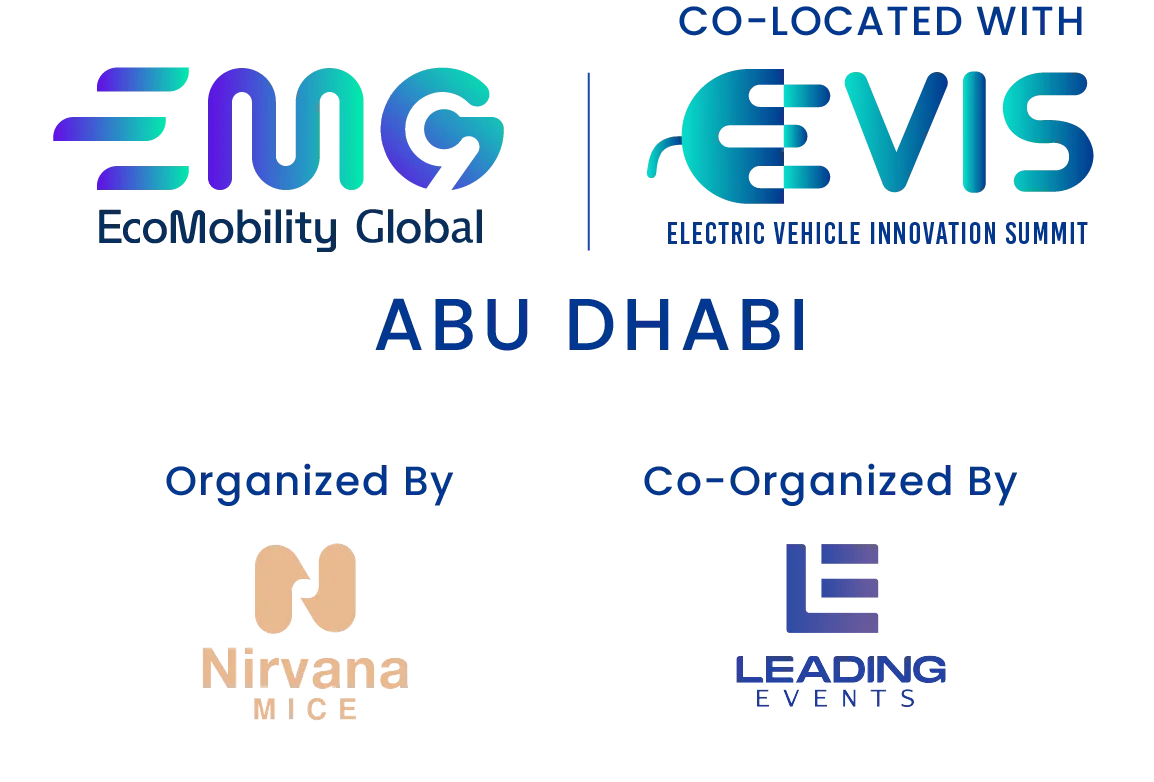 EMG-EVIS Logo Footer