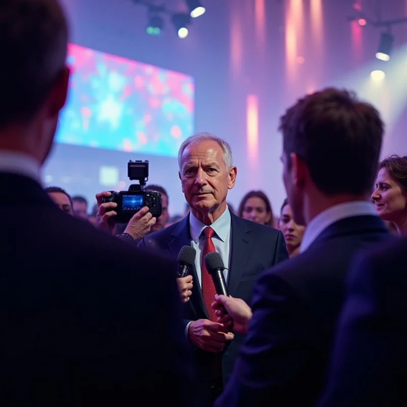 about-here’s-why-it-matters-to-you