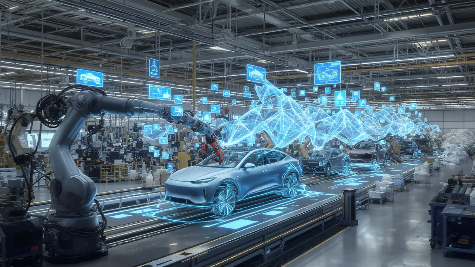 zones-Plug & Produce Hub