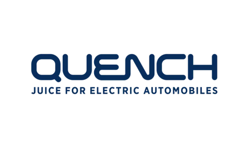 Quench