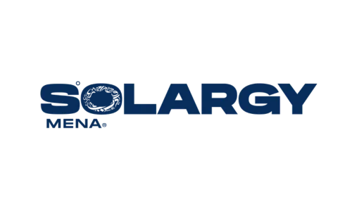 Solargy