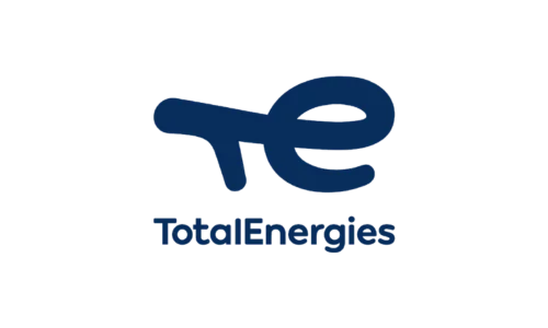 Total Energies