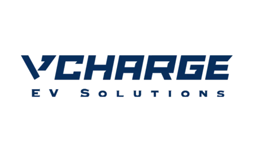 V Charge
