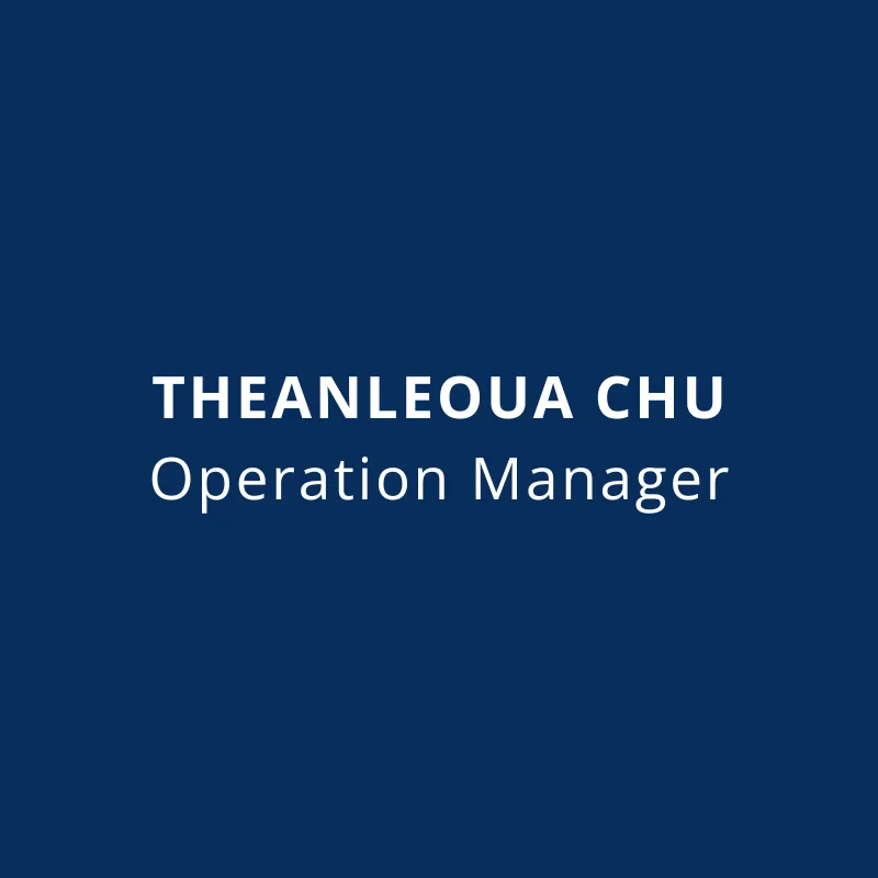 Contact us-_Operation & Admin Manager