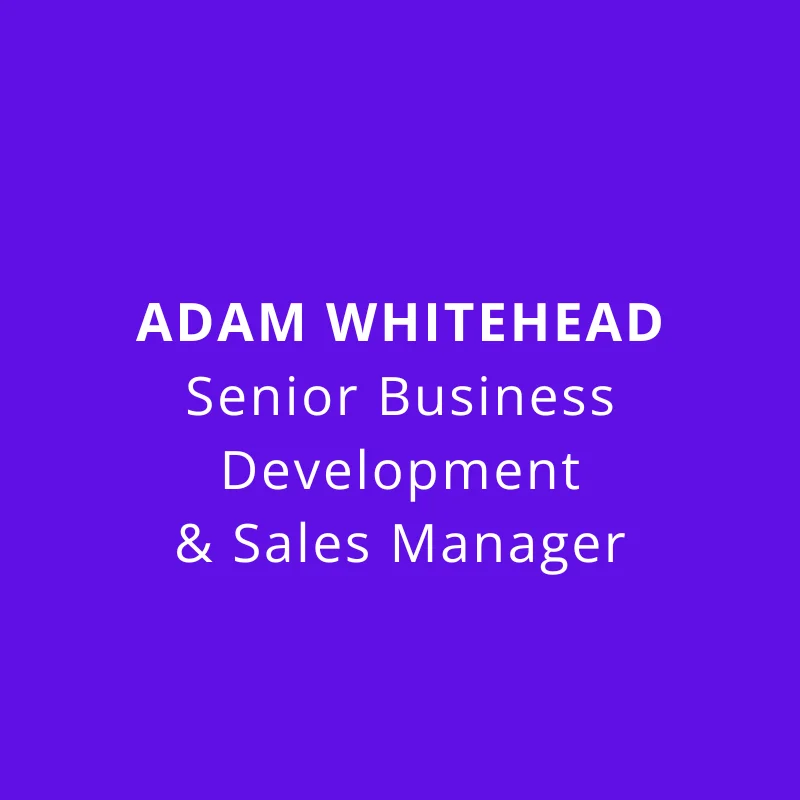 contact-us-senior-business-development