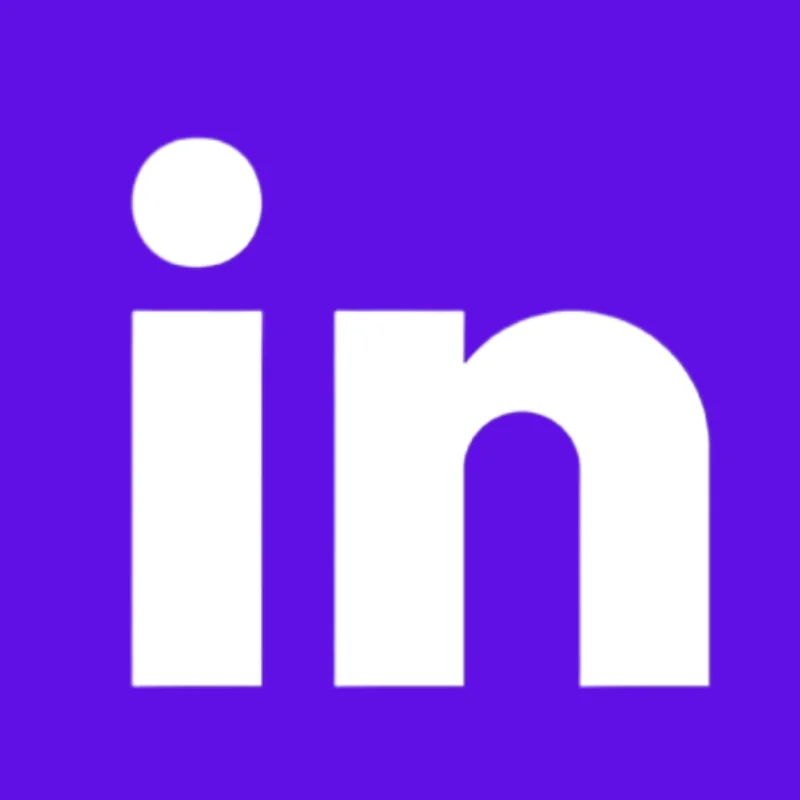 Contact us-linkedin