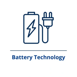 Battery Technology