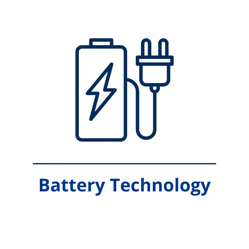 Battery Technology