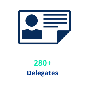 Delegates