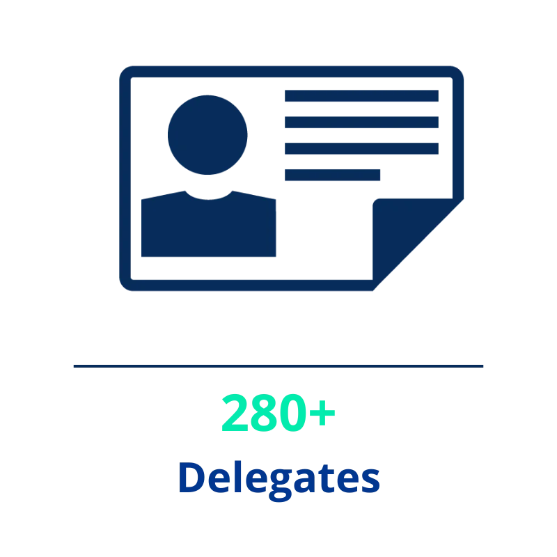 Delegates