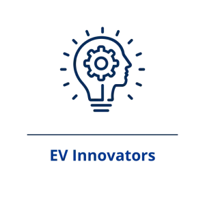 EV Innovators