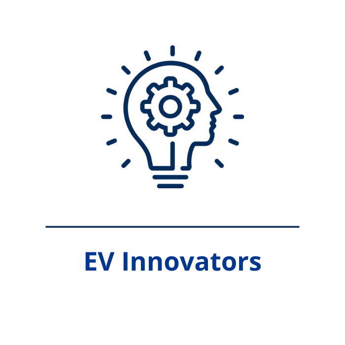 EV Innovators