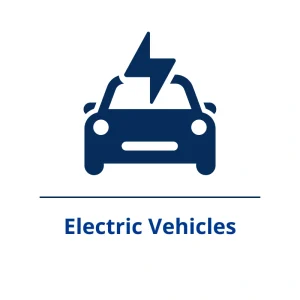 Electric Vehicles