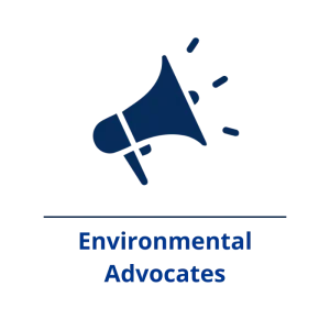 Environmental Advocates