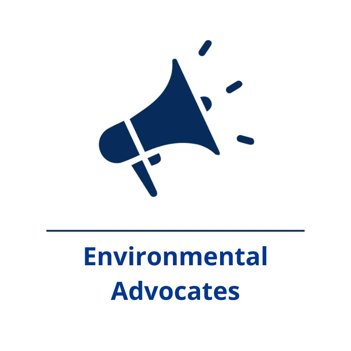 Environmental Advocates