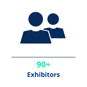 Exhibitors