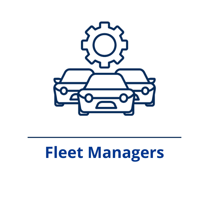 Fleet Managers