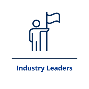 Industry Leaders