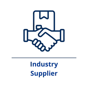 Industry Supplier