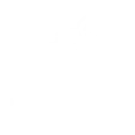 Marine & Blue Mobility white