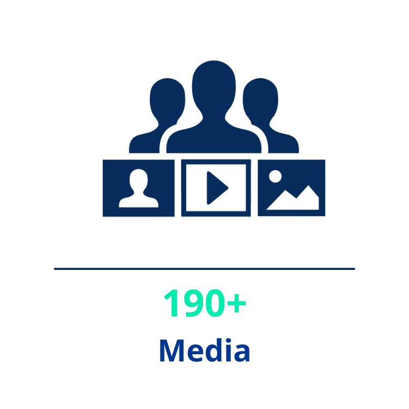 Media