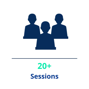 Sessions