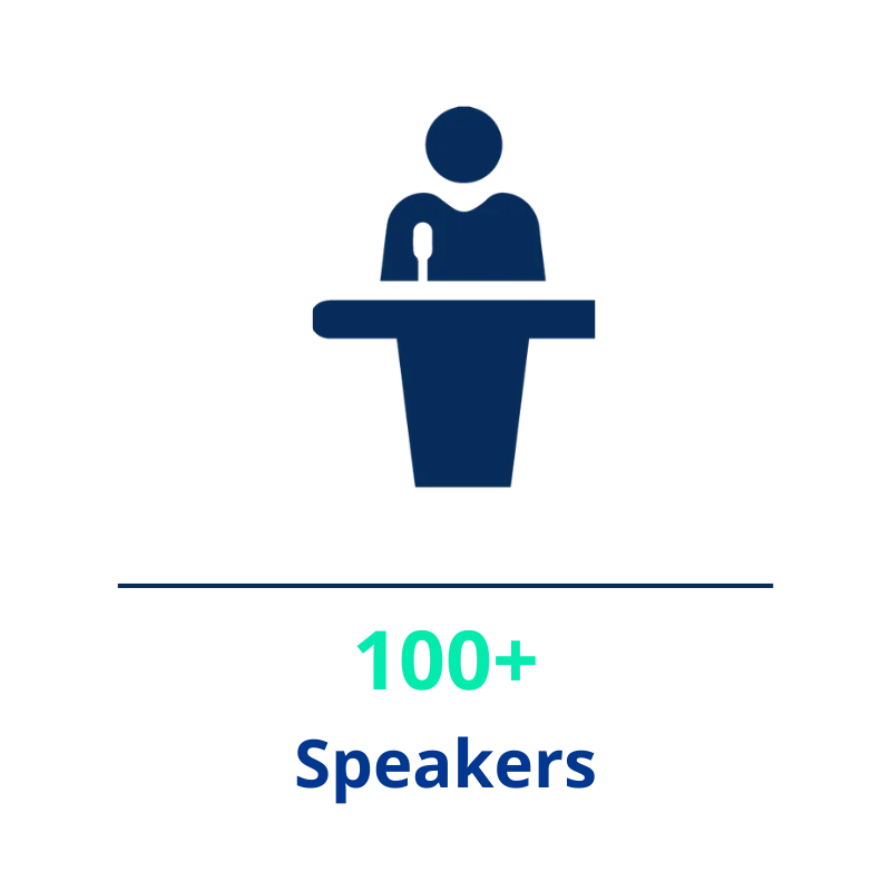 Speakers